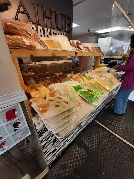 Ai Hue's Bakery & Deli Picture 3