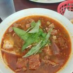 Ai Hue's Bakery & Deli