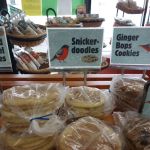 Great Harvest Bread Co.