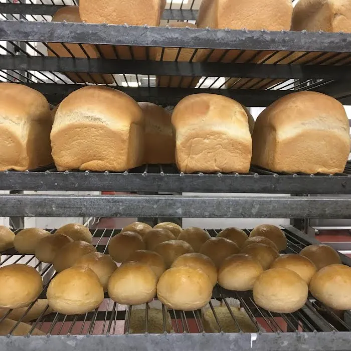 Great Harvest Bread Co. Picture 9
