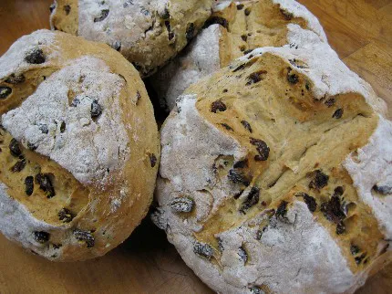 Great Harvest Bread Co. Picture 10