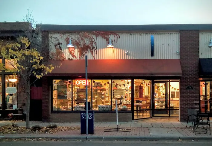 Great Harvest Bread Co. Picture 5