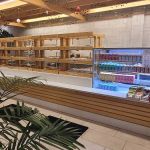 ZAO Bakery + Café