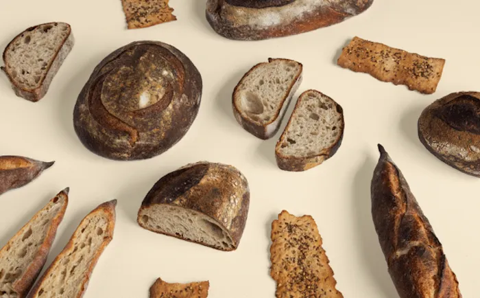 Razava Bread Co. Picture 6