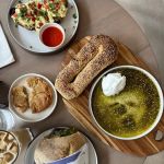 Razava Bread Co.