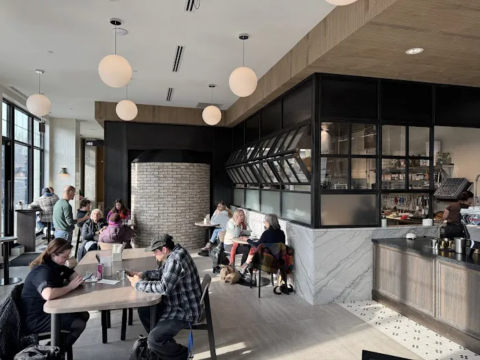 Razava Bread Co. Picture 10