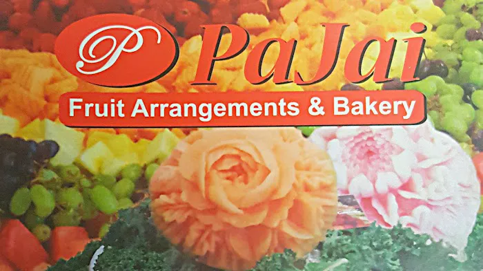 PaJai Fruit Arrangements and Bakery Picture 5