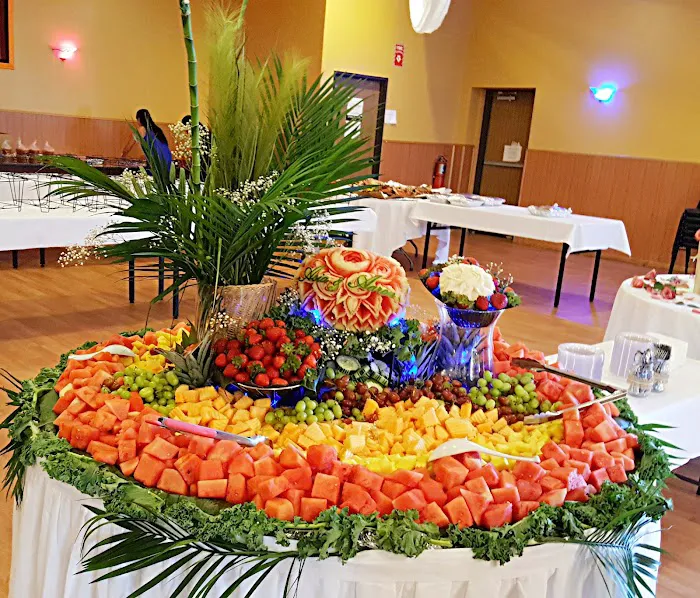PaJai Fruit Arrangements and Bakery Picture 8