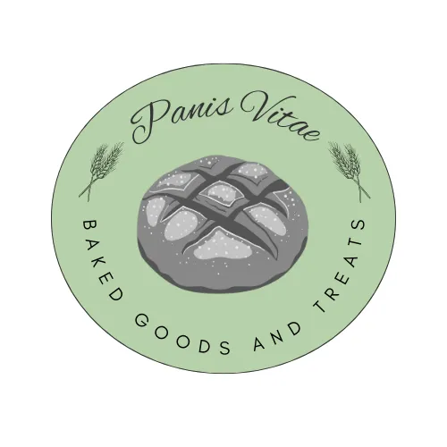 Panis Vitae Picture 5