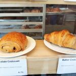 Brake Bread