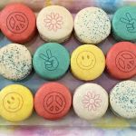 Nikkolette's Macarons
