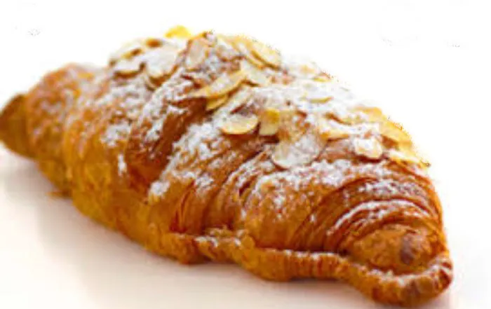 Trung Nam French Bakery Picture 4