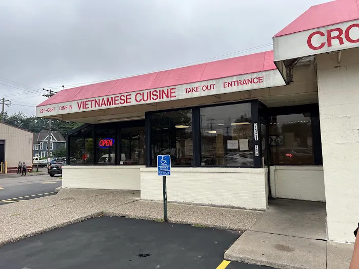 Trung Nam French Bakery Picture 7
