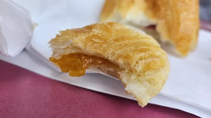 Trung Nam French Bakery Picture 3