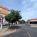Trung Nam French Bakery