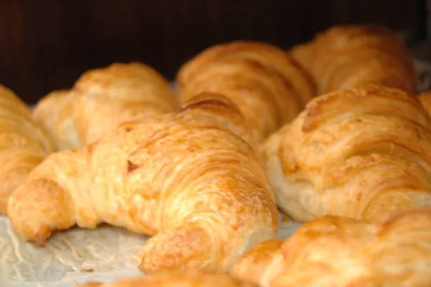 Trung Nam French Bakery Picture 10
