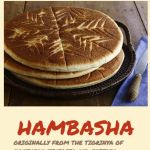 East African Bakery