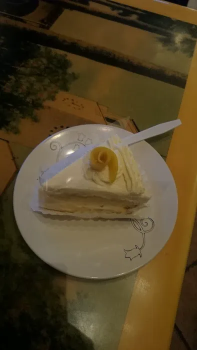 Bravo Bakery Picture 3