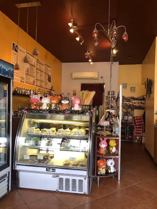 Bravo Bakery Picture 6