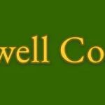 Camberwell Confections
