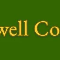 Camberwell Confections ico