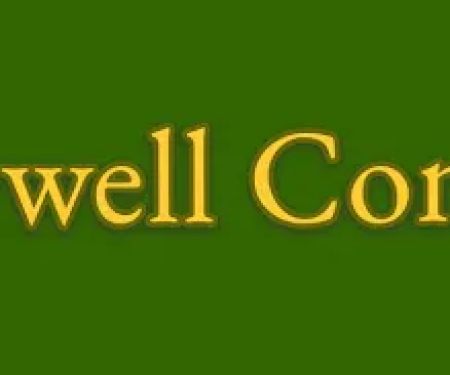 Camberwell Confections