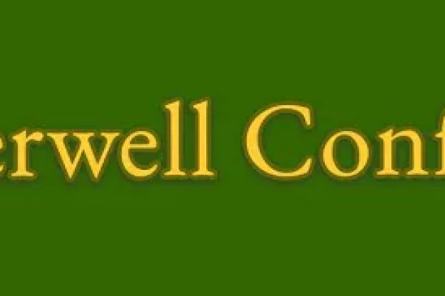Camberwell Confections