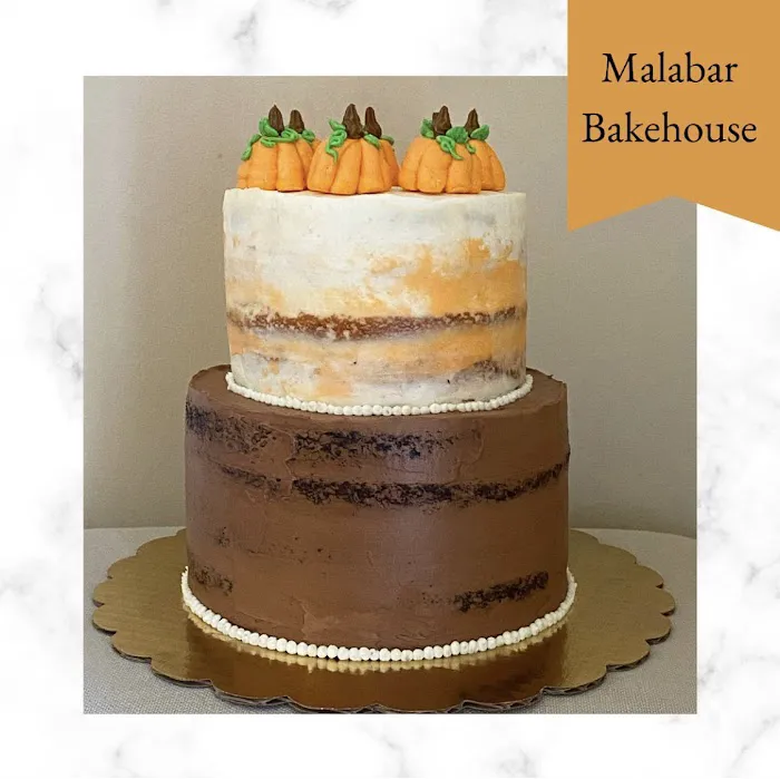 Malabar Bakehouse Picture 6