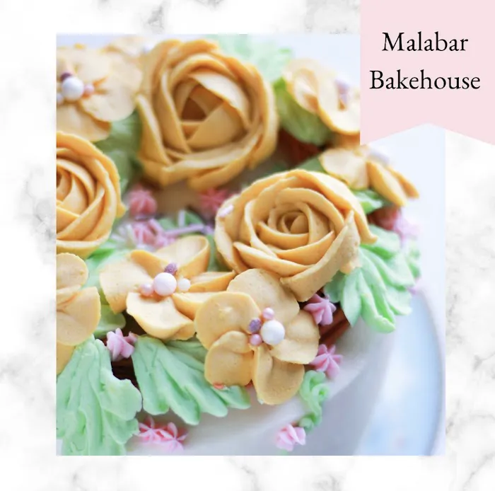 Malabar Bakehouse Picture 1