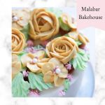 Malabar Bakehouse