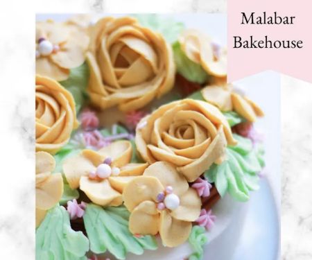 Malabar Bakehouse