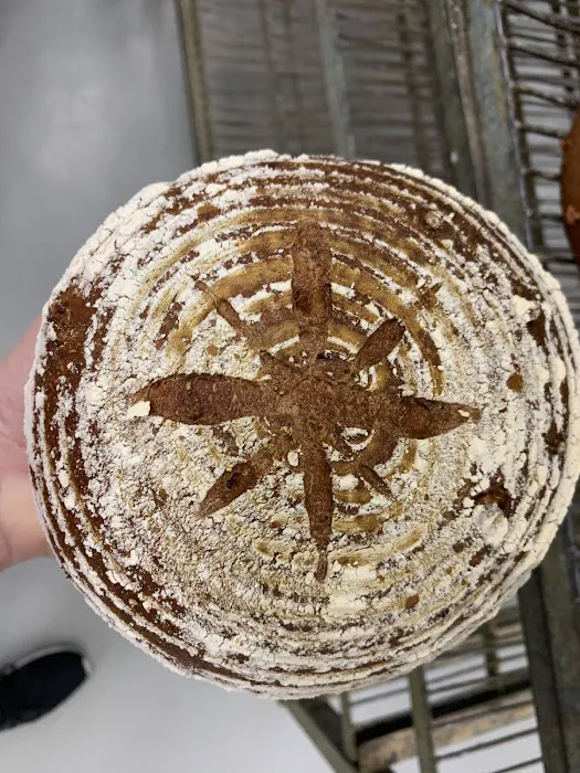 La Boulangerie Marguerite Picture 3