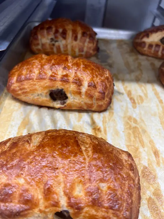 La Boulangerie Marguerite Picture 1