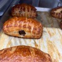 La Boulangerie Marguerite ico