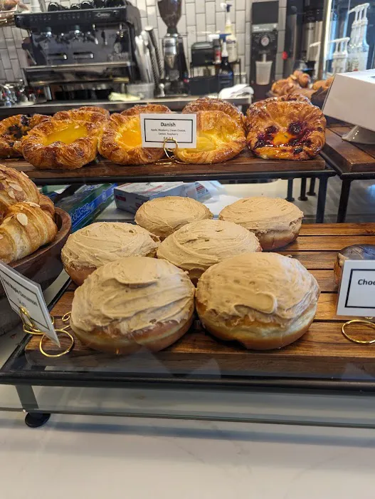 La Boulangerie Marguerite Picture 10
