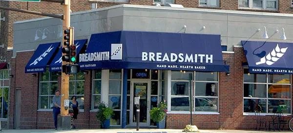 Breadsmith Picture 5