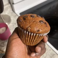 Breadsmith ico