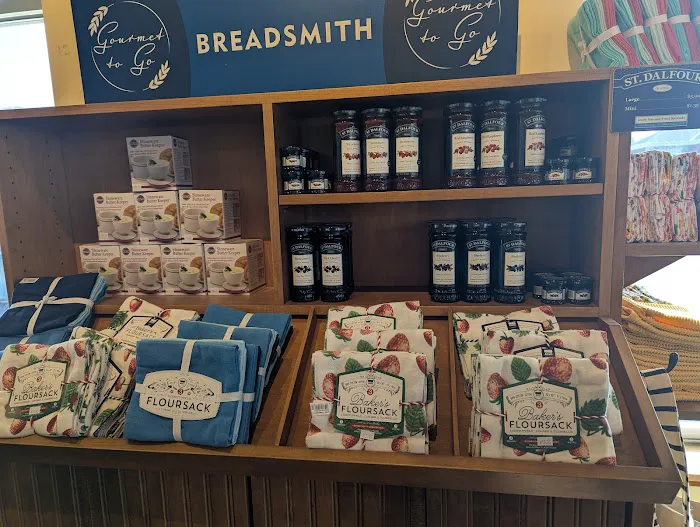 Breadsmith Picture 6