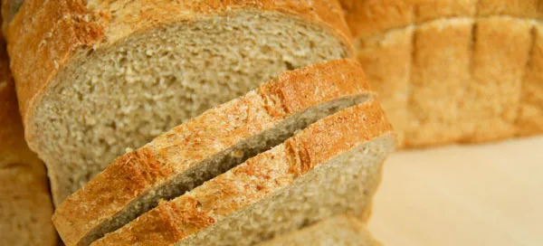 Breadsmith Picture 10