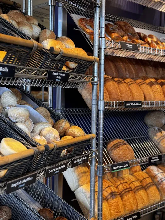 Breadsmith Picture 7