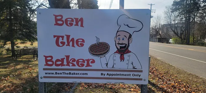 Ben The Baker LLC Picture 4