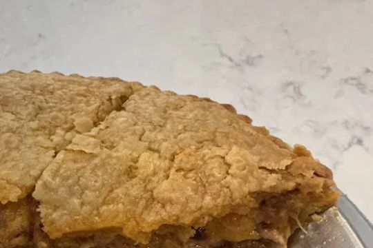 Ben The Baker LLC