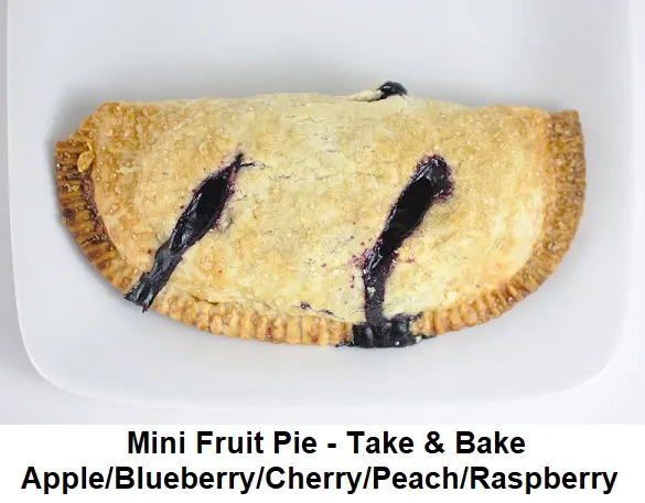 Ben The Baker LLC Picture 7