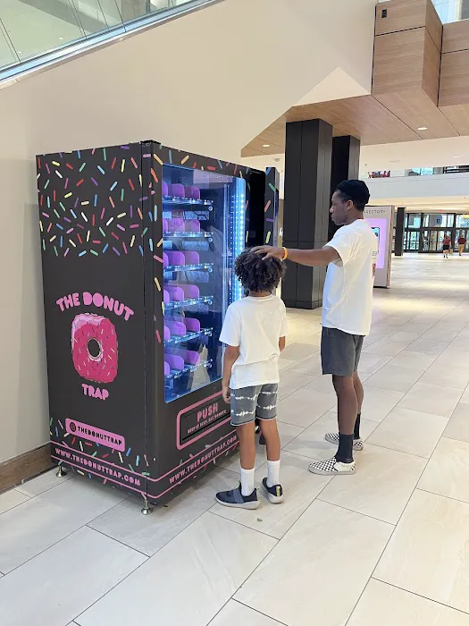 The Donut Trap at Rosedale Center Picture 10