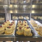 B&E Featuring Sweets By Diane