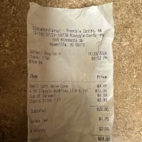 Cinnabon ico
