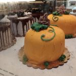 Whole Foods Bakery