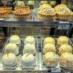 Hy-Vee Bakery
