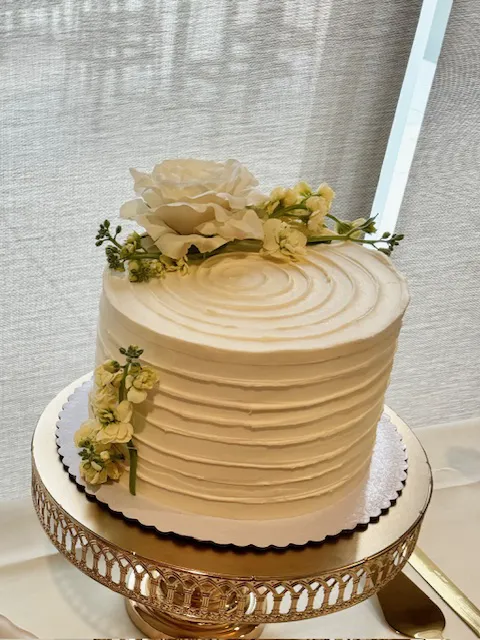 Smari Cakes Picture 9