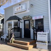 350 degrees bakery ico